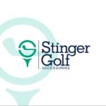 Stinger Golf